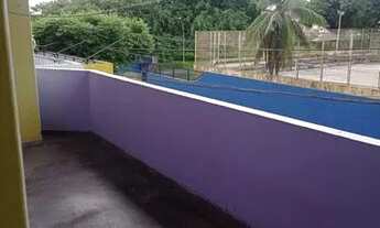 Imagem 2: Aluga-se apartamento