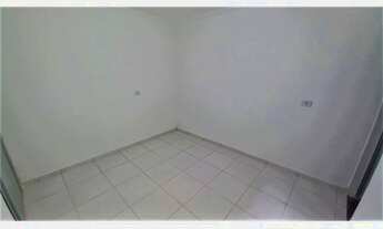 Imagem 6: Casa com um dormitório para alugar na Brasilândia na Zona Norte de São Paulo