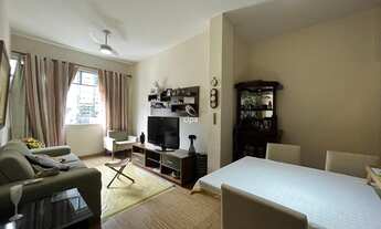 Imagem 7: RIO DE JANEIRO - Apartamento Padrão - Copacabana