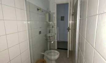 Imagem 5: Alugo casa Casa com 2 dormitórios