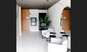 Imagem 6: Apartamento em Itapema