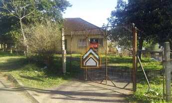 Imagem 2: Terreno à venda, 600 m² por R$ 650.000 - Bela Vista - Alvorada/RS - Ótimo para investiment