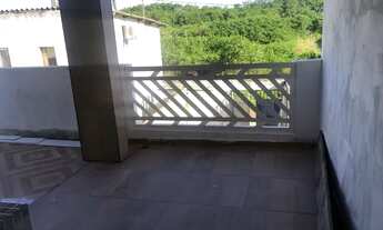 Imagem: Casa para alugar em Curcurana