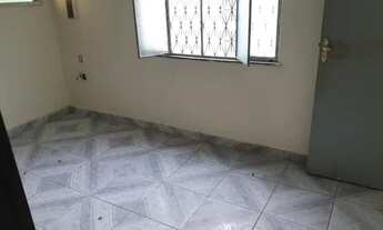 Imagem 5: Aluga-se uma linda casa com dois quartos na vila São João