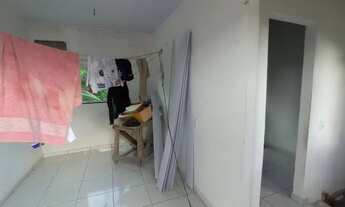 Imagem 4: Casa 02 quartos próx a Faculdade Nilton lins