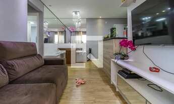 Imagem 3: Apartamento para Aluguel - Centro, 2 Quartos, 55 m2