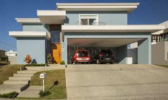 Imagem 3: Venda Casa com 3 dormitórios