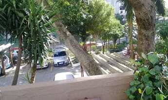 Imagem 4: Oportunidade: Apartamento no Tremembé