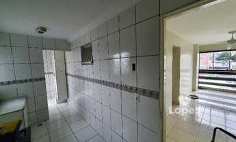 Imagem 4: APARTAMENTO EXCELENTE | 65M² | 3 QTS