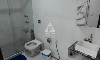 Imagem 15: Apartamento à venda, 3 quartos, 1 suíte, 1 vaga, Flamengo - RIO DE JANEIRO/RJ