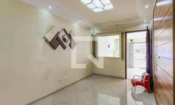 Imagem 3: Casa à Venda - Vila Fátima, 2 Quartos, 160 m2