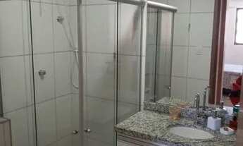 Imagem 3: Alugo 3/4 na Ponta Verde lazer completo