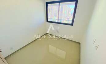 Imagem 6: AC - Alugo Apto em Boa Viagem, 81m², 3Qrts/1Suite, Lazer Completo em Excelente Localização