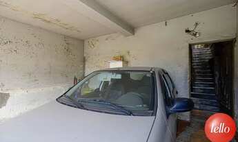 Imagem 3: São Paulo - Casa Padrão - Vila Formosa