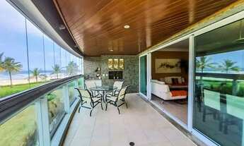 Imagem 3: IMÓVEL PARA VENDA EM RIVIERA DE SÃO LOURENÇO - BERTIOGA