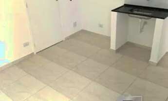 Imagem 4: PREDIO RESIDENCIAL A VENDA No ipiranga