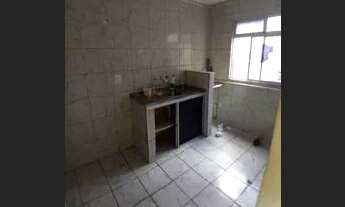 Imagem: Aluga se Apartamento 3 andar