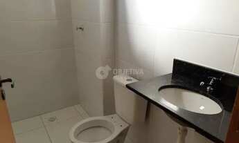 Imagem 3: Lindo apartamento novo no bairro São Jorge em Uberlândia para aluguel