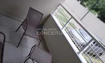 Imagem 5: Apartamento em Conjunto Habitacional Sao Deocleciano - São José do Rio Preto