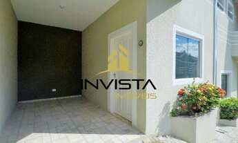 Imagem 3: Mega Oportunidade - Casa em Condomínio - 3 dorms 1 suíte - Perto da Embraer