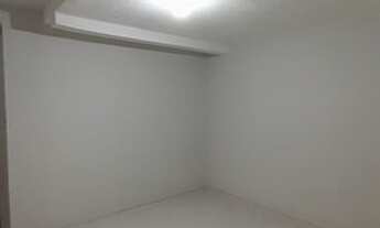 Imagem 5: Kitnet, 1 quarto, 1 vaga de garagem, Ananindeua PA