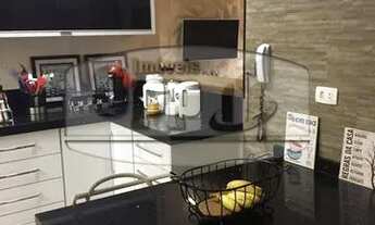 Imagem 4: Impecável apartamento!!