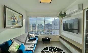 Imagem 2: R$ 390 mil + 50 x de 4 mil.... Apartamento em Capão da Canoa - RS