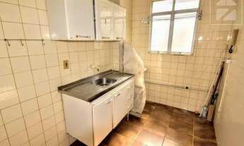 Imagem 4: Apartamento - Centro - Campinas