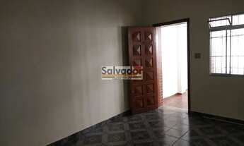 Imagem 4: Casa Térrea no Bosque da Saúde - São Paulo