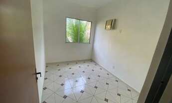 Imagem 3: Apartamento no CJ Osias Monteiro