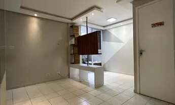 Imagem 2: ! Encantos do Bosque ~ Jabotiana