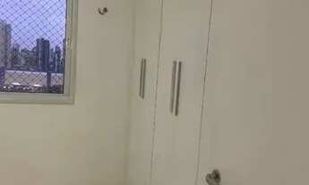 Imagem 3: Apartamento para aluguel tem 69 metros quadrados com 2 quartos em Cremação - Belém - PA