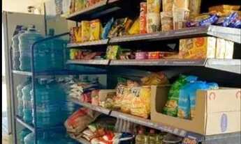 Imagem 7: Ap. Com elevador 4° andar