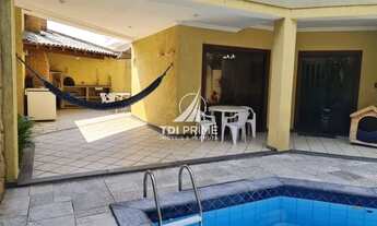 Imagem 3: Casa Residencial à venda, Jardim São Caetano, São Caetano do Sul - CA0087