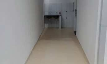 Imagem 7: Casa de condomínio para venda com 113 metros quadrados com 2 quartos em Flores - Manaus