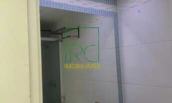 Imagem 11: Apartamento com 2 quartos, 78m2, para locação em Rio de Janeiro, Barra da Tijuca