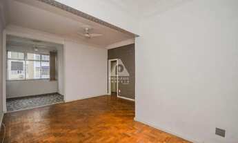 Imagem 3: Apartamento à venda, 3 quartos, 1 vaga, Copacabana - RIO DE JANEIRO/RJ