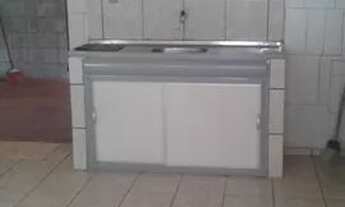 Imagem 2: Aluga-se kinet em Parnamirim