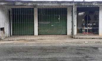 Imagem 5: Pontos comercial em Pirajá rua velha