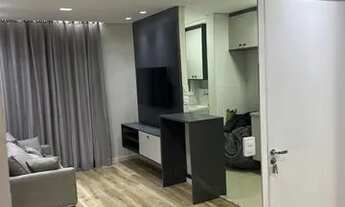 Imagem 6: SÃO PAULO - Apartamento Padrão - JARDIM ANÁLIA FRANCO