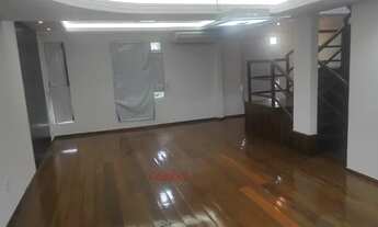 Imagem 2: Apartamento no bairro Esplanadinha