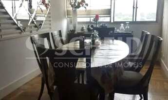 Imagem 2: Apartamento Próximo da Estação Adolfo Pinheiro