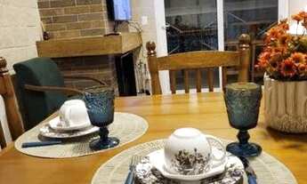 Imagem 6: Lindo Apto à venda em Campos do Jordão !