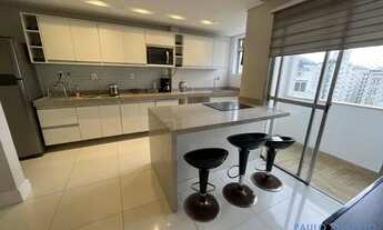 Imagem 3: APARTAMENTO - CENTRO - SP