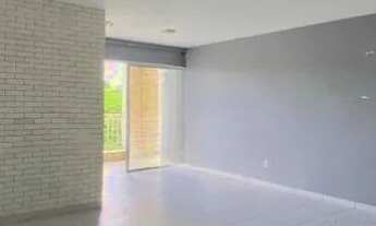 Imagem 5: Varandas Grand Park - Nascente - 87m² - 2 Vagas - Oportunidade - Original