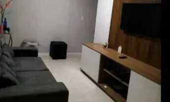 Imagem 6: VENDE-SE ESTA CASA NO ÍCUI-GUAJARÁ