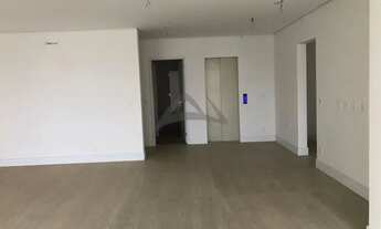 Imagem 5: Apartamento - Cambuí - Campinas