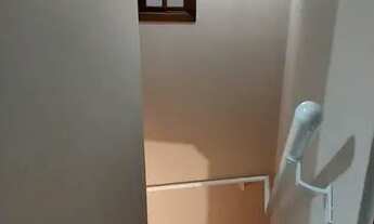 Imagem 5: 03 - Vendo Sorado Bairro Piraporinha - Diadema