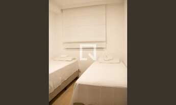 Imagem 7: Apartamento para Aluguel - Vila Guilherme, 2 Quartos, 49 m2