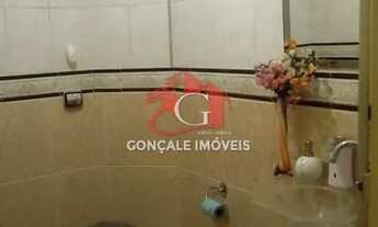 Imagem 7: São Paulo - Casa Padrão - Parque Vitória